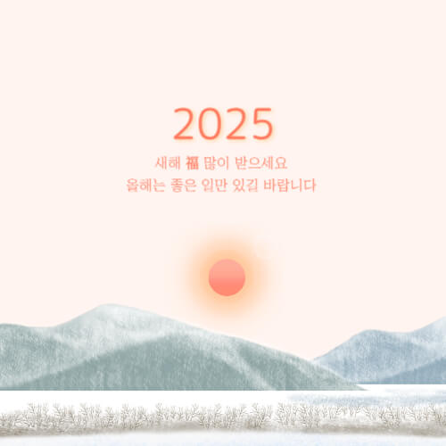 대상별 새해 인사말 추천 2025년 새해 인사말 예시 직장 상사에게 전하는 새해 인사 고객에게 전하는 새해 인사 영어 새해 인사 메시지 2025 새해 인사 새해 인사말 새해 인사 문구 새해 인사 메시지 새해 연하장 문구