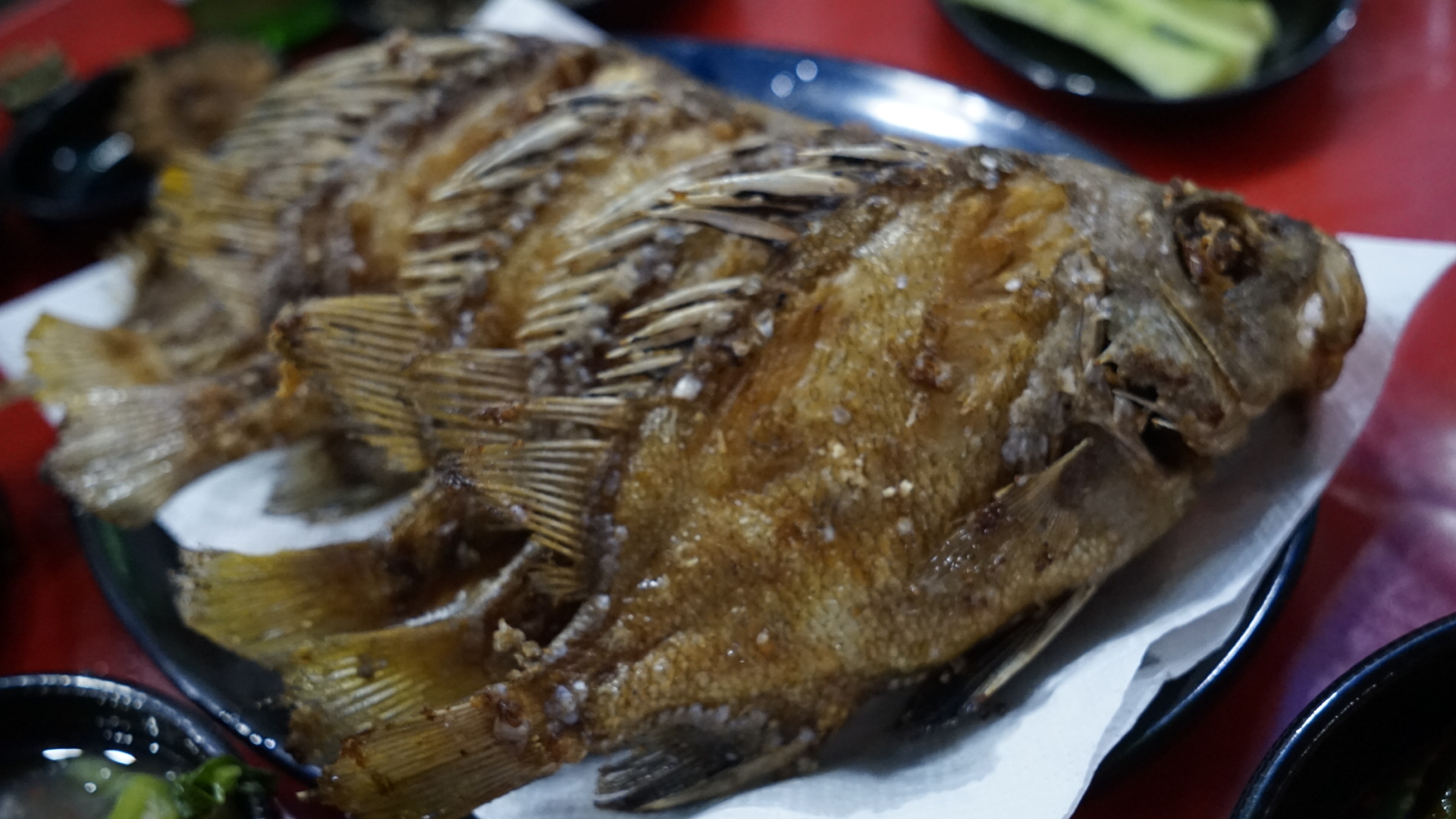 여수여행 먹어야하는것 