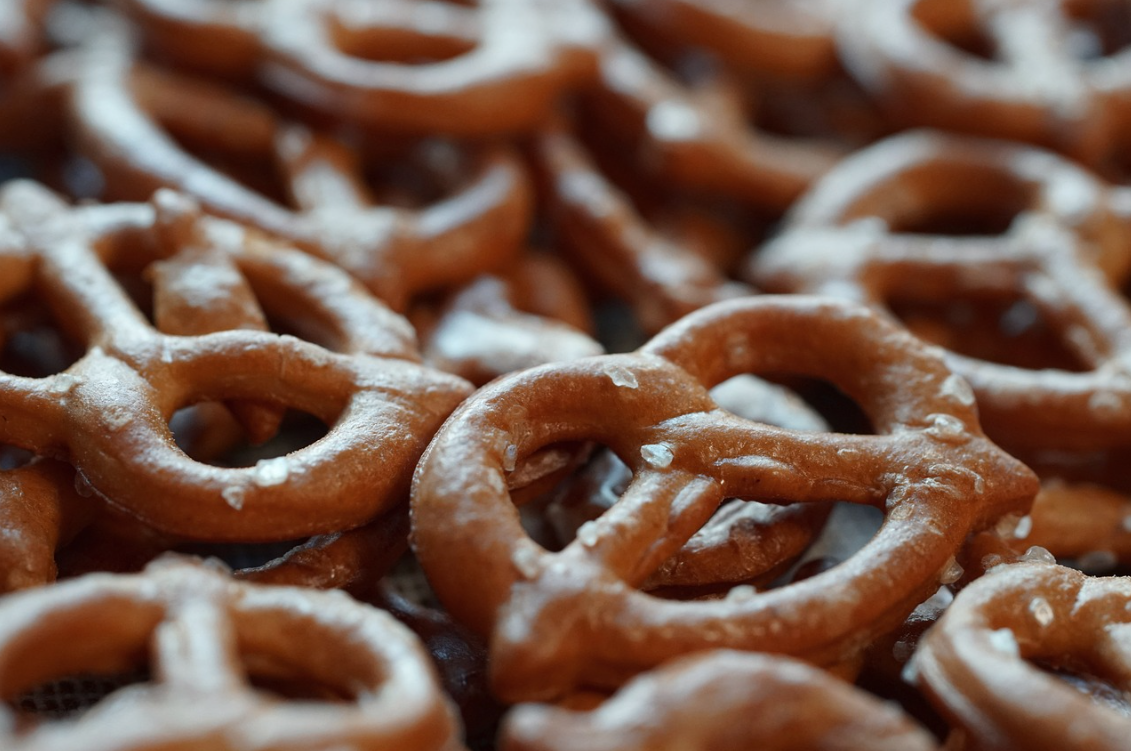 노브랜드 vs 다이소 간식 대결! 가성비 끝판왕은?