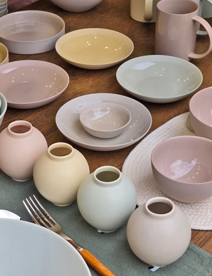 2026 이천 도자기 축제 2.5만원 할인 꿀팁 🏺 폐플라스틱 가져가면 도자기가 공짜? 관련사진