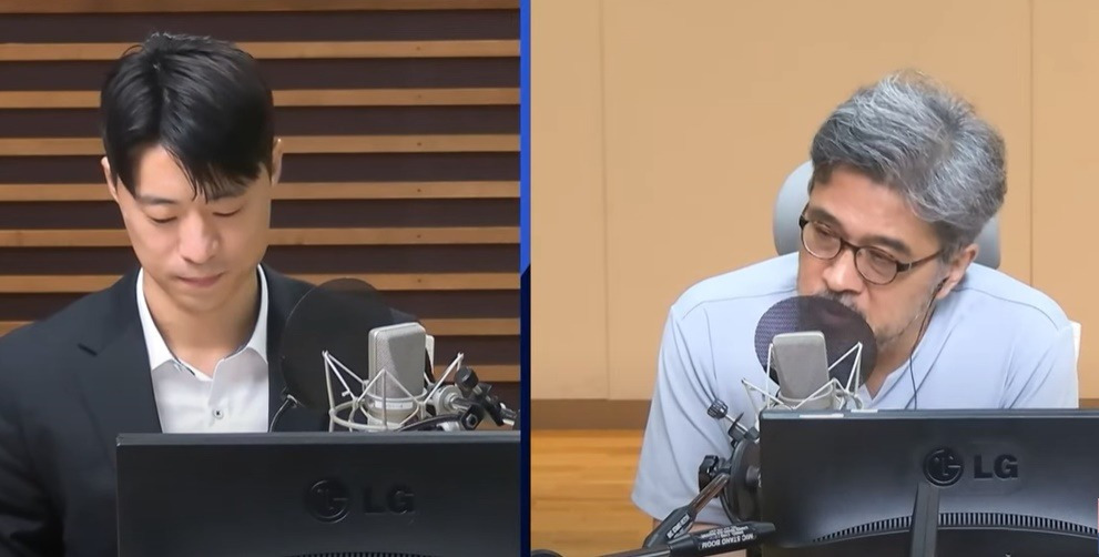 박현광 기자 뉴스토마토 겸공 뉴스 공장 경력