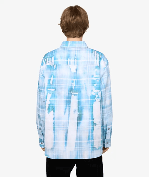 나는 솔로 218회 데프콘 셔츠