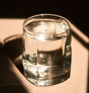 만성 신우신염 진단 기준 합병증 관리 방법