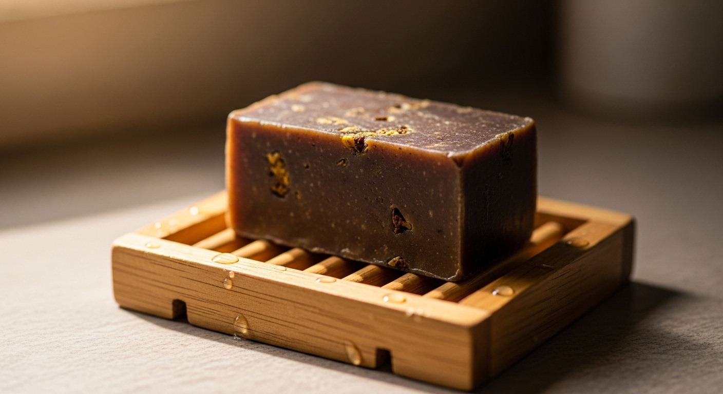 노니비누오일앰플