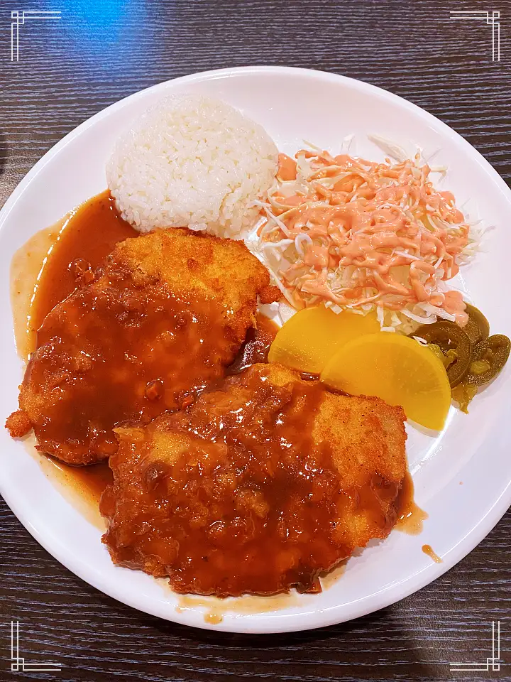 진심 가득 건강 담은 맛 은평 응암 맛집 추천 생방송투데이 6천원 돈가스 바삭함이 남다른 경양식 돈까스 오늘방송 맛있GO 싸다GO 맛집