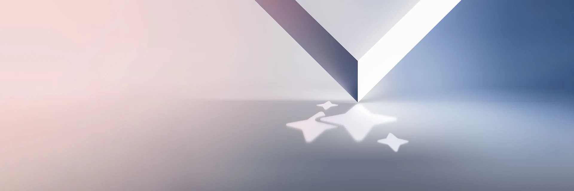 삼성 갤럭시 언팩 2024 갤럭시 Z 플립6 폴드6 스펙