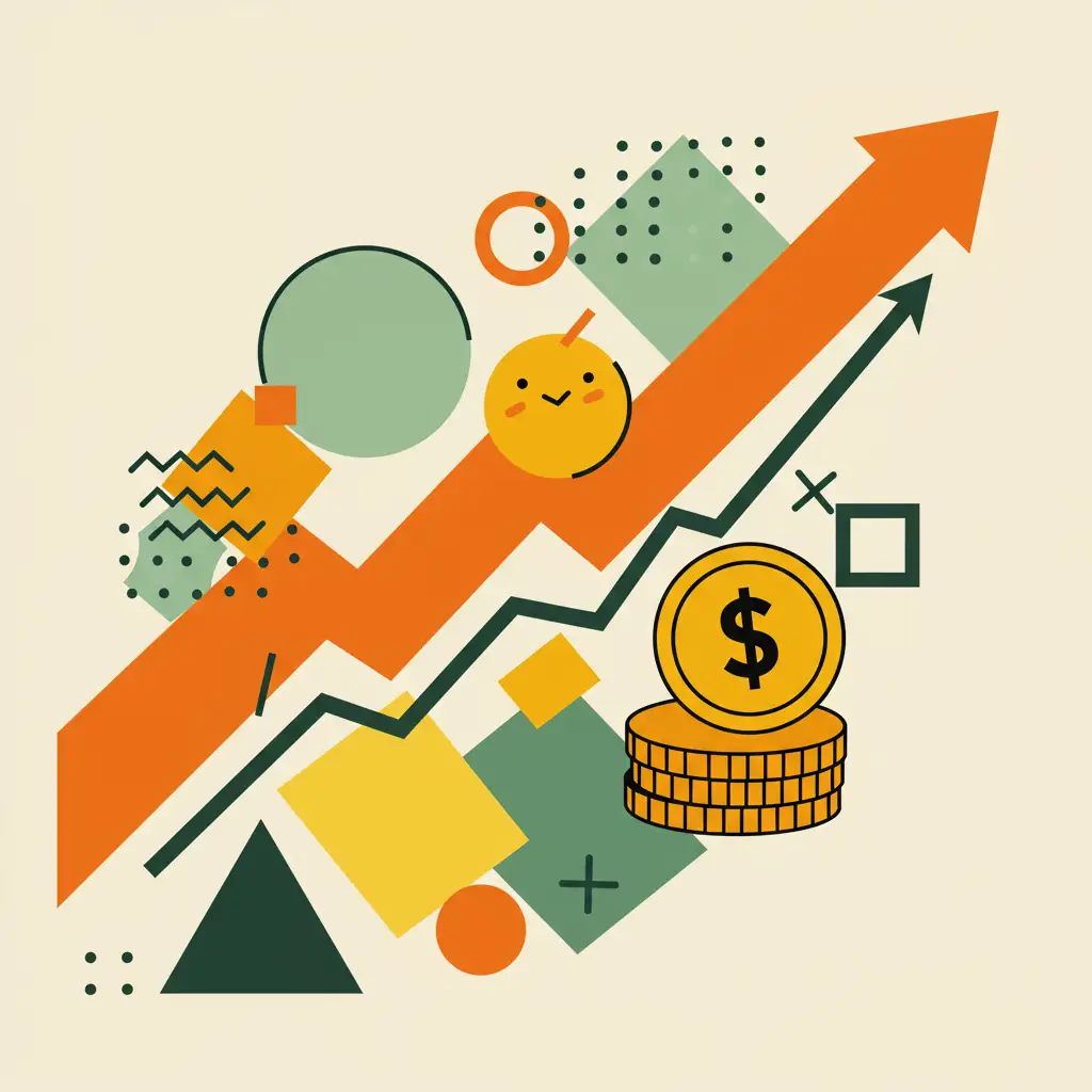 "계룡건설산업(013580)