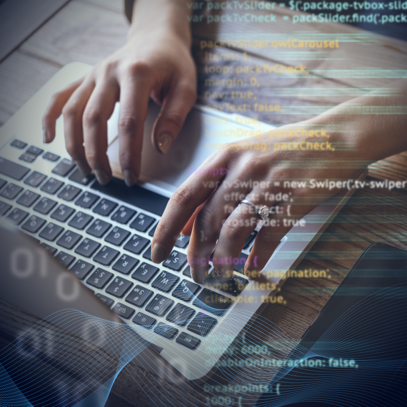 워드프레스 코드 관리, 이제 WPCode 하나로 끝내세요