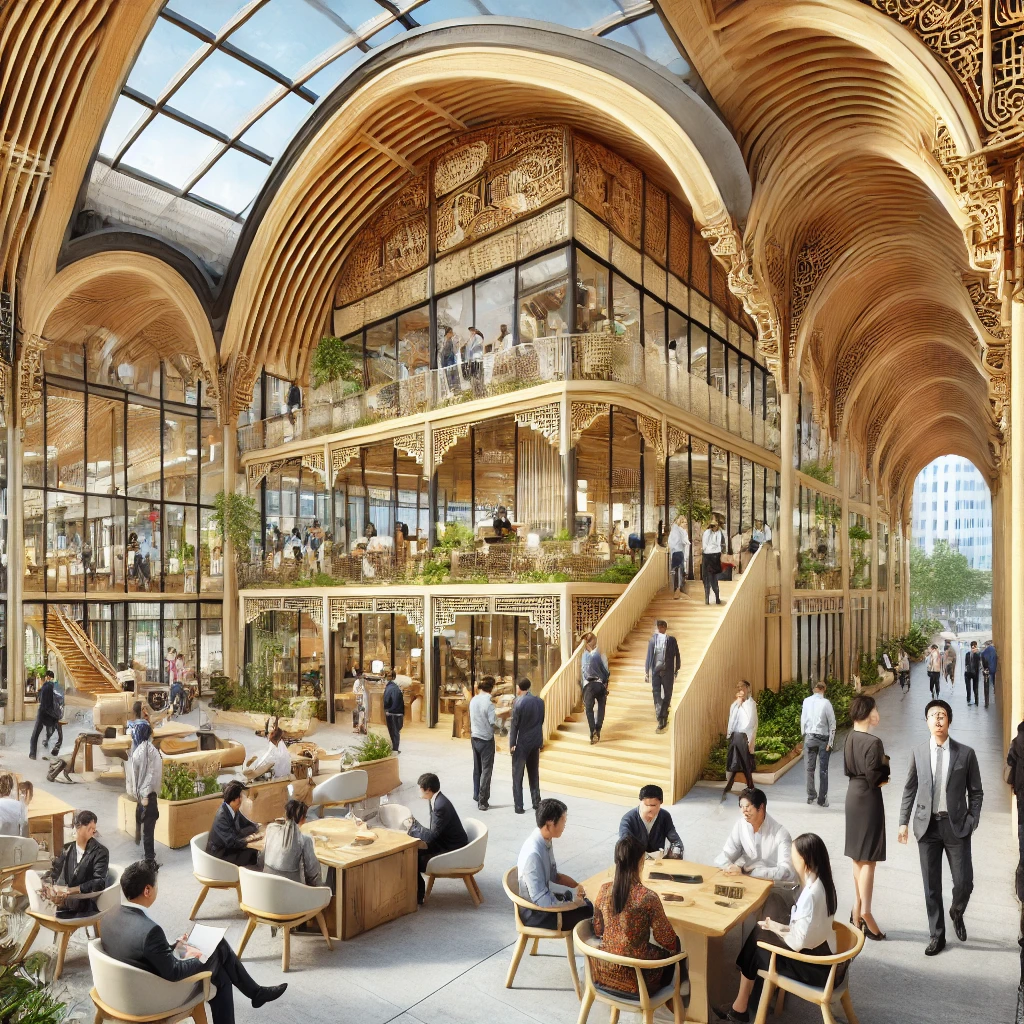 스타트업 엑셀러레이터와 성공 사례: 교훈과 전략