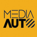 [유튜버 순위 7. mediaAUTO 미디어오토 ] 자동차 유튜브 추천채널(가격, 출시일, 시승기, 리뷰, 승차감, 옵션추천)