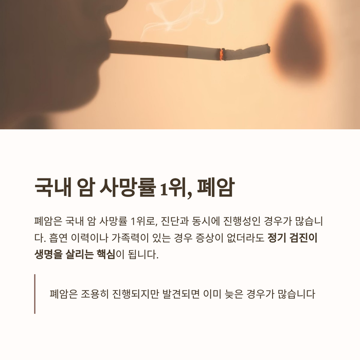 건강 의료