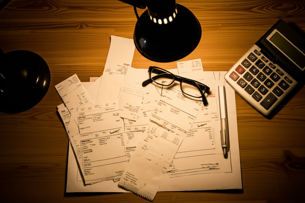 2024년 연말정산 변경 사항 완벽