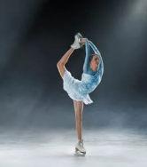 2025 하얼빈 동계아시안게임 일정 중계 총정리