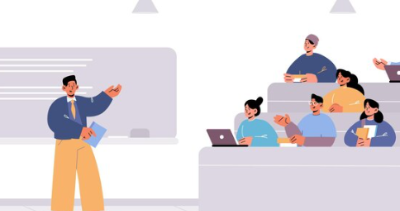 평생교육이용권