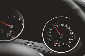 우리나라 요소수 공급 다각화