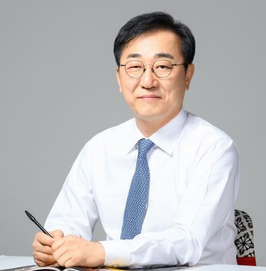 김윤덕 국회의원 프로필