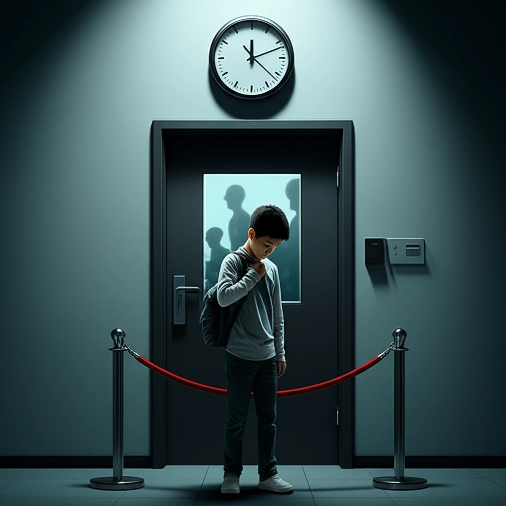 기능사 실기 시험장 입실 규정 및 합..