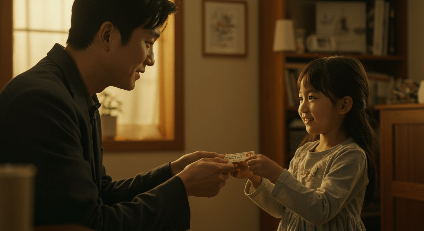 민생회복지원금 관련 이미지 모음