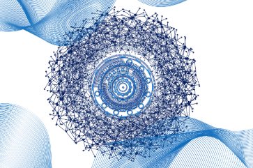 양자 컴퓨팅은 무엇인가? 초보자를 위한 이해