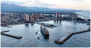 7월 가볼만한곳 10곳 속초시