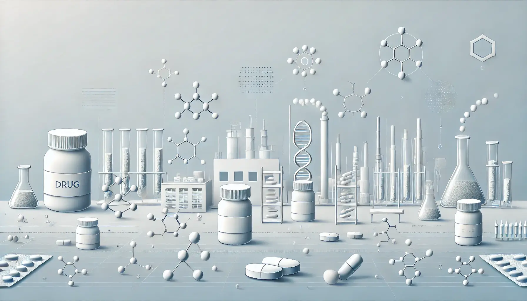 치과용 이식재 사업 부문