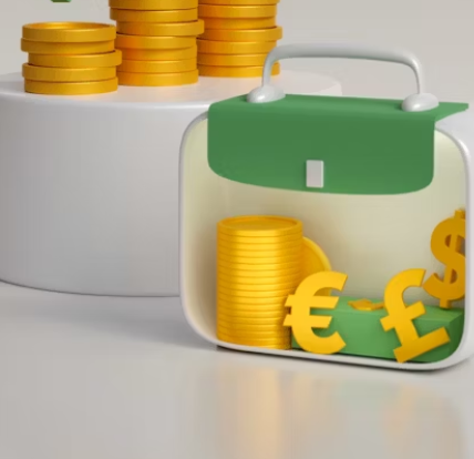 한부모가정 지원자격 지원혜택