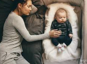 나의 수면을 위한 아이가 밤에 일찍 자게 만드는 루틴