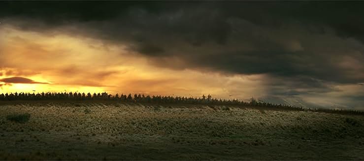 반지의 제왕 3 왕의 귀환