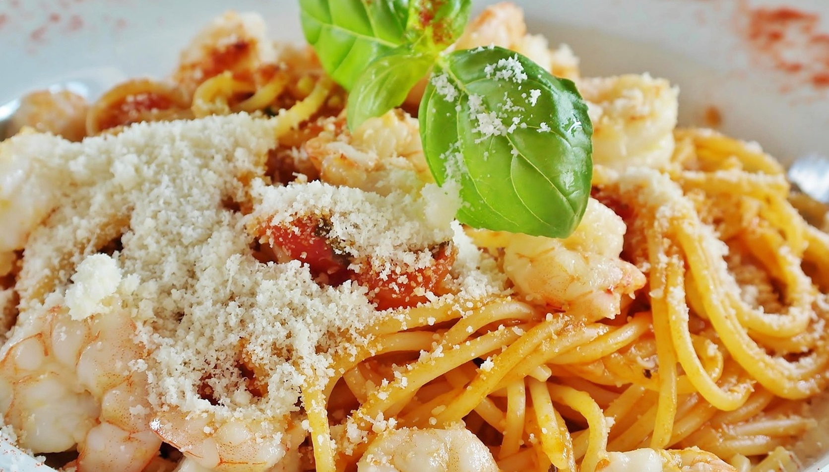 혈당 스파이크 케어 방법! 혈당을 급격히 올리는 음식 5가지!