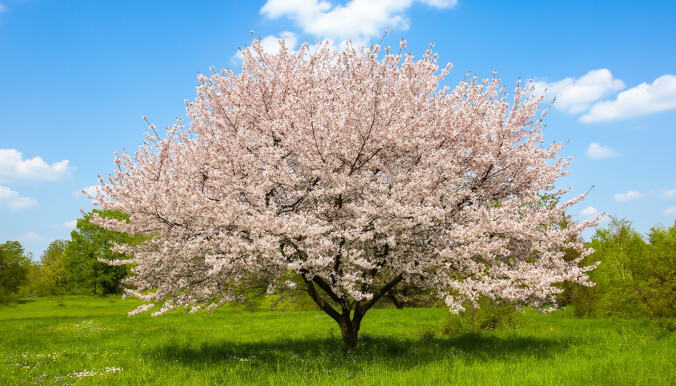 국내 여행지 TOP10 분석 (계절, 인기, 순위)
