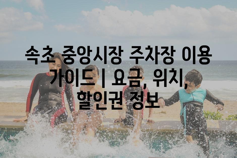 샘플 (22)