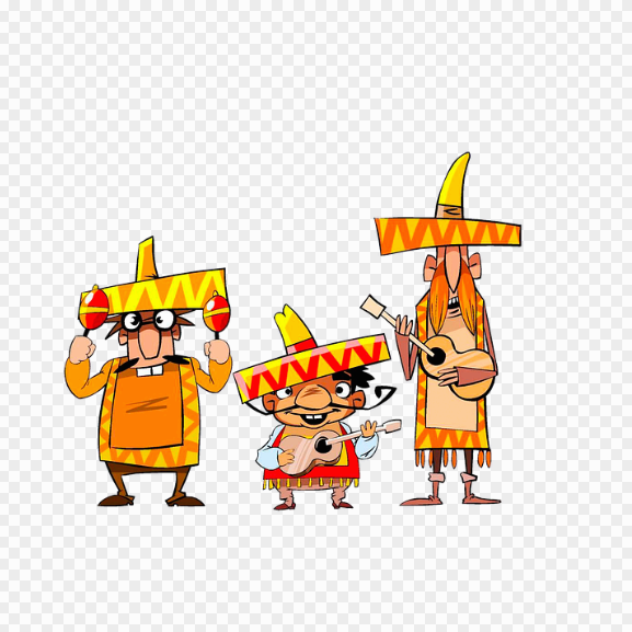 스마트폰 없이 즐길 수 있는 가족 음악 시간 만들기