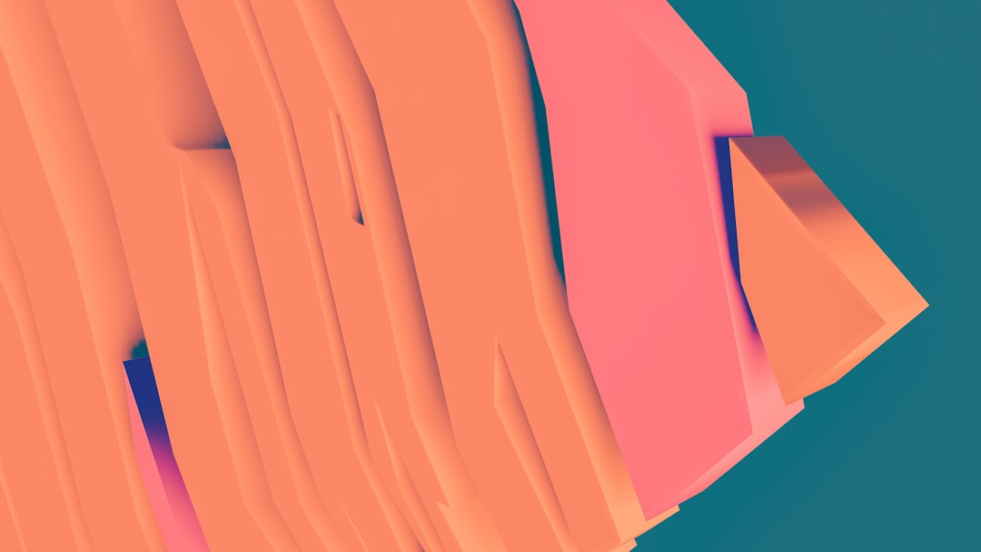 Layering