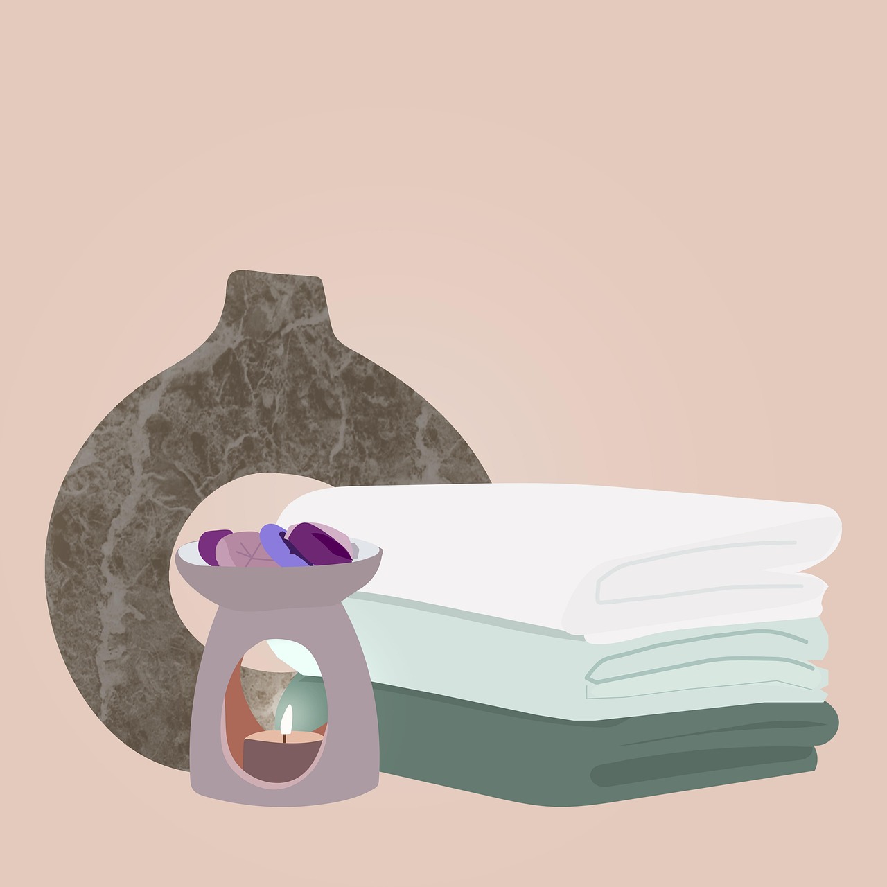 중년 질병예방 팁 (당뇨, 고혈압, 치매)