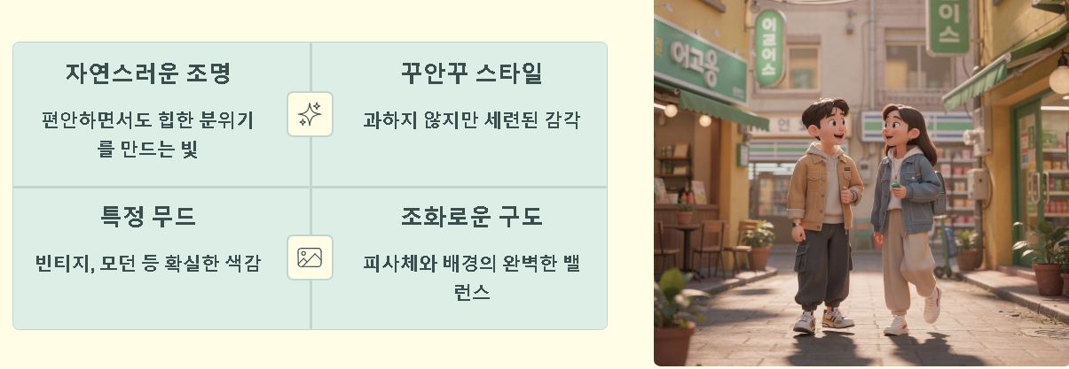 느좋 뜻 반느좋 뜻