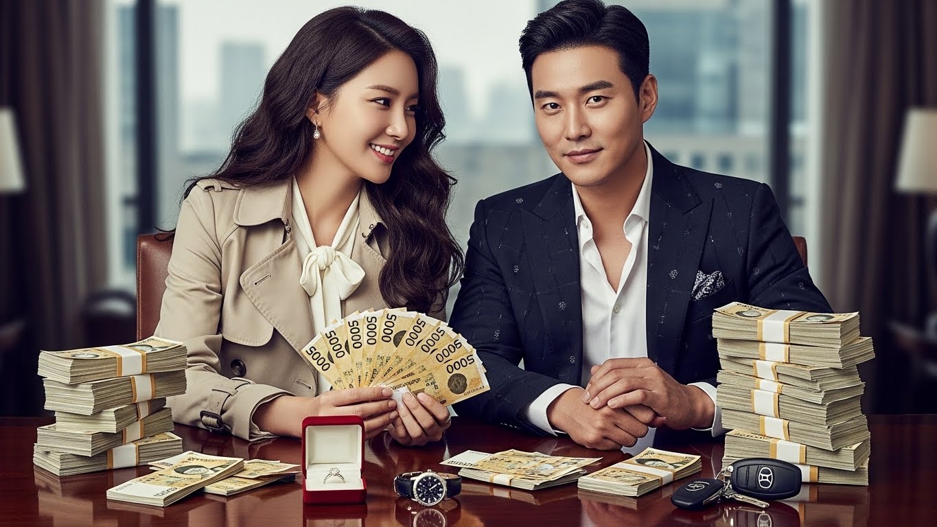 농협 무직자 소액대출