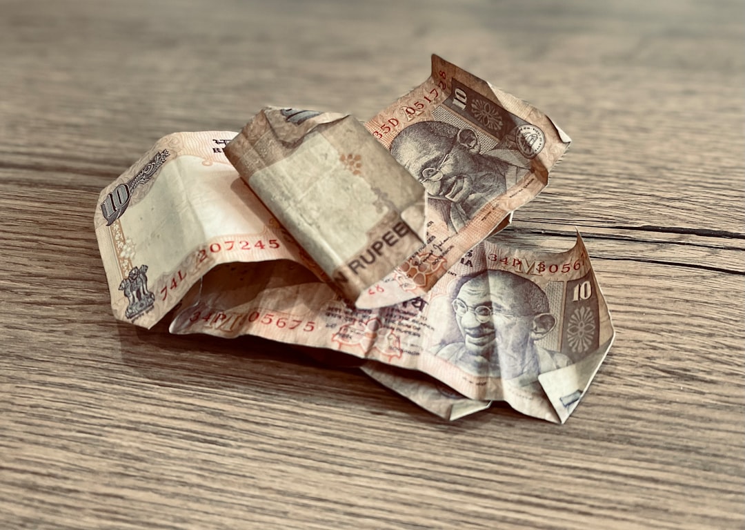 Capital Gains Tax