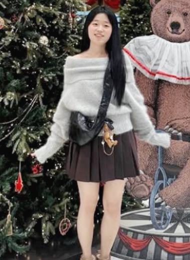 나는솔로 24기 영철과 현숙 현커사실