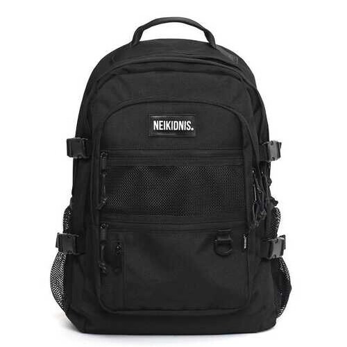 네이키드니스-가방