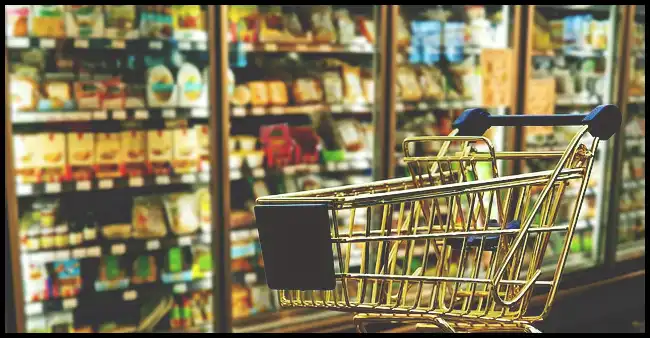 2024 ์ฝ๋ฆฌ์ ์ธ์ผ ํ์คํ ๊ธฐ๊ฐ ํ๋ชฉ ์ด์ ๋ฆฌ (์์ง ์ผ์ฑ ์ ์, ๊ธฐ์ ํ๋ ์๋์ฐจ ๋ฑ)