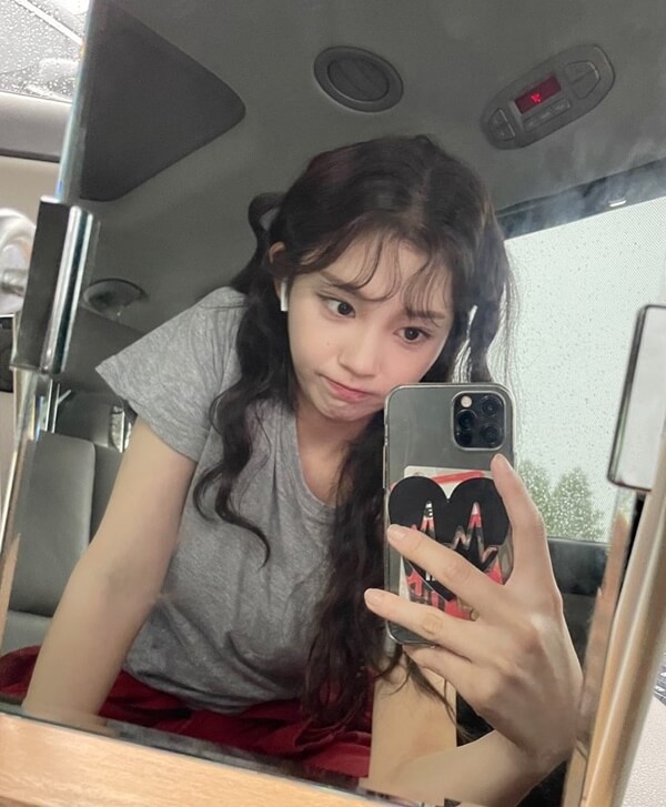 이시우-프로필-사진