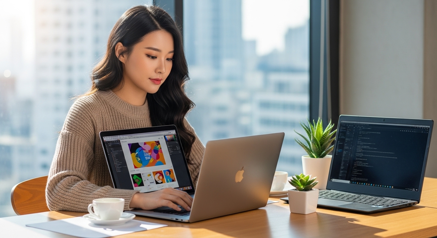 맥북 프로 맥스