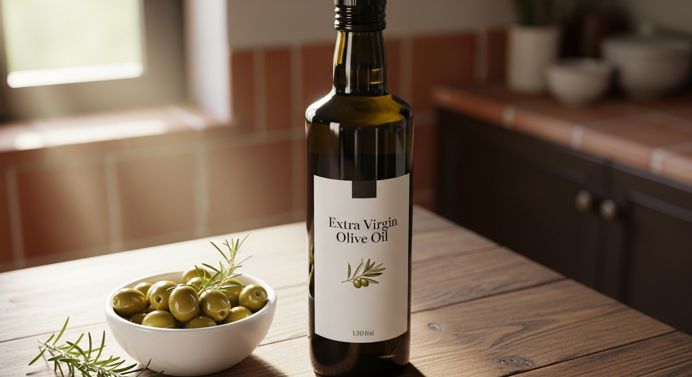 올리브유효능부작용