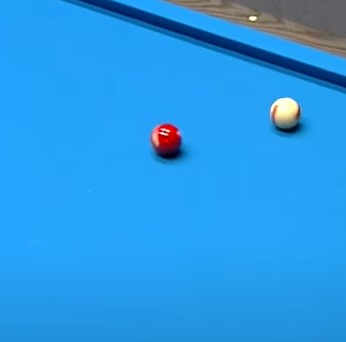 billiard-ball