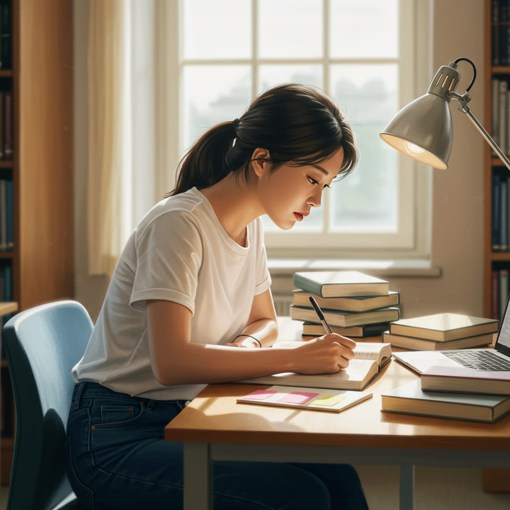 윷놀이와 닮은 사출도? 상징적 의미가 담겨 있어요