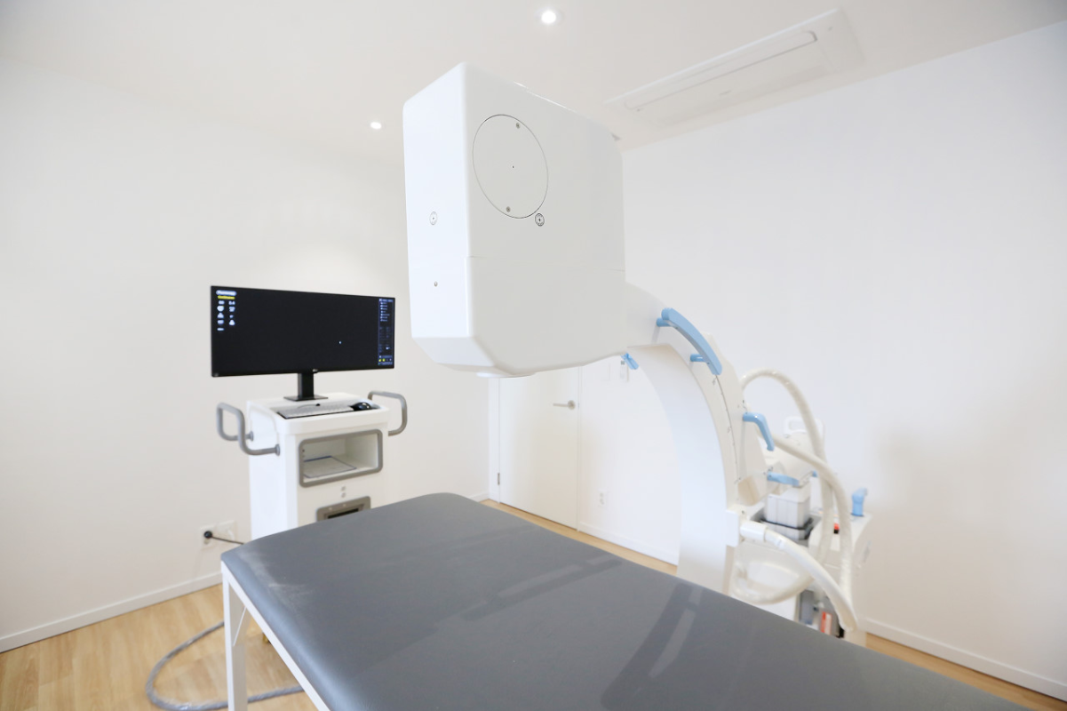 남양주 오남읍 신경외과 유명하고 잘하는 곳 추천 TOP 5