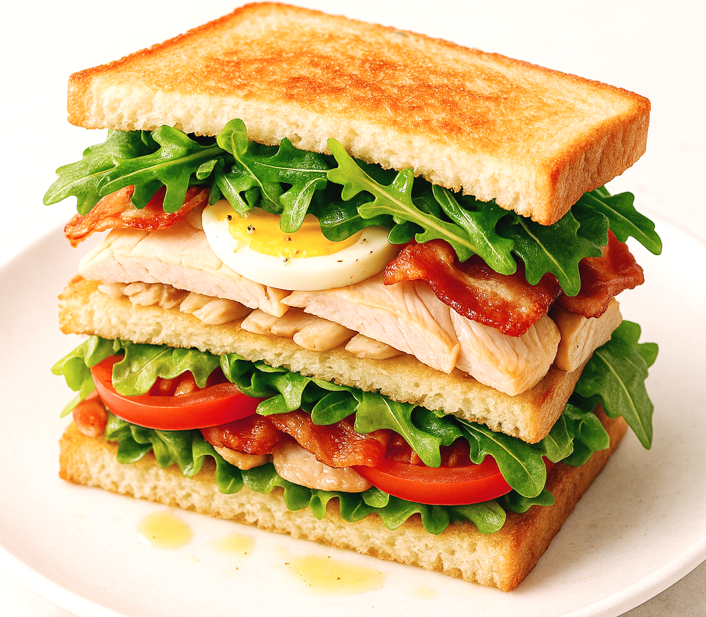 가을 피크닉 추천