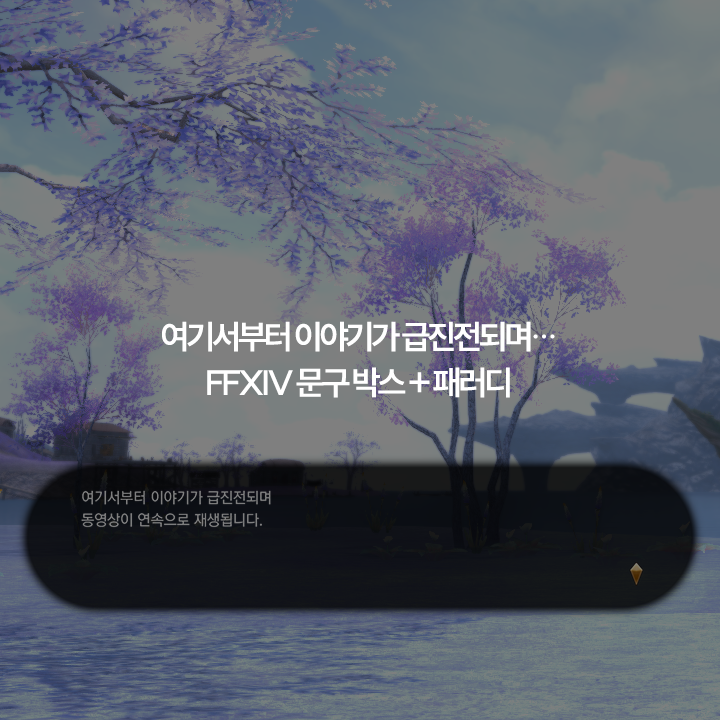 cover-img