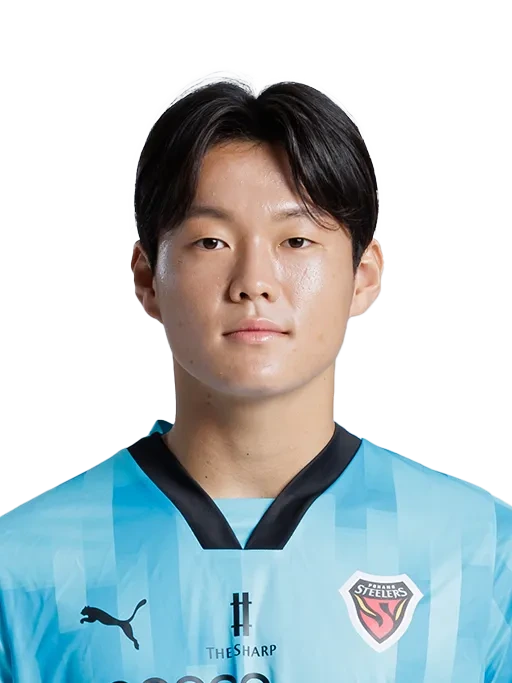 2025 U-20 아시안컵 예선 경기 일정 생중계 조편성