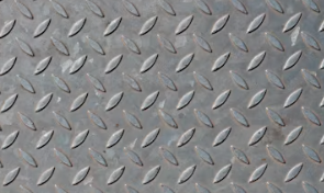 포스코홀딩스 주가 전망 배당금 지급일 배당락일